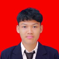 Arsyila Nadiftian Badiuz Arrafi