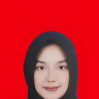 Riyke Ramadhani