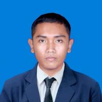Jovito Ihza Nurhakim