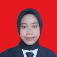 Annuszuli Dwi Ramadani