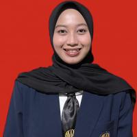 Haurra Salsabila Afra