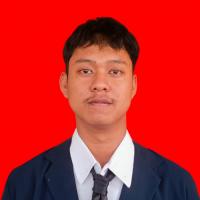 Fransa Jauhar Priatama