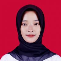 Dinda Kharisma Maha Dewi