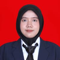 Nhatasya Rengganis