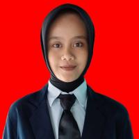 Nabila Zahra Anisa