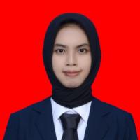 Intan Putri Utomo