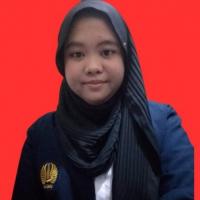 Raisya Ayu Ramadhani