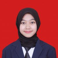 Erlyngga Mutiara Himawan