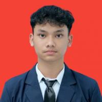 Fabian Zufar Mu'arif