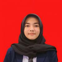 Shafira Aulia Rahmawati