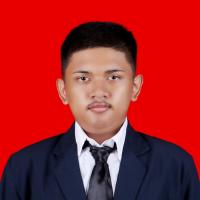 Risqullah Atmaja Rafif Shofwan