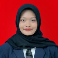 Intan Sabila Jannati