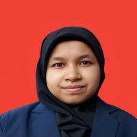 Zahra Hanifa Salsabilla