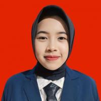 Rina Widya Rahmawati