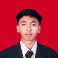 Victoryo Dwi Afandi