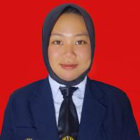 Aninda Puput Wahyu Kinanti