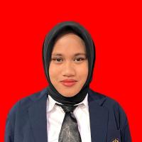 Elcindy Nathania Zabrina