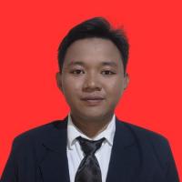 Jenas Lanang Sentosa