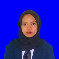 Putri Sekar Kusnila Mukti