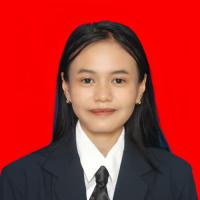 Widya Nur Afiah