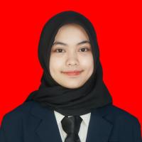 Diah Aulia Rahma