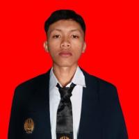 Fadhil Rahman Firdaus