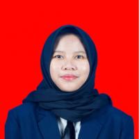 Najwa Syakiilah