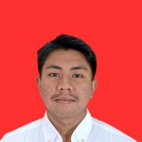 Ahmad Nadzir Haqiqi