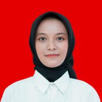 Chaskya Yumna Widyasari