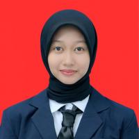 Rafa Abhista Putri Taufany