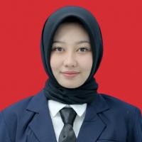 Nabila Putri Anggraini