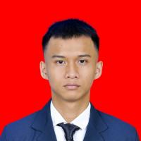 Muammar Amirul Mu'minin