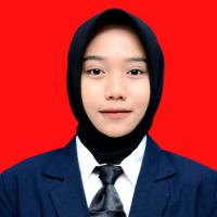Putri Dwi Kurniawati
