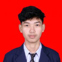 Aglis Wiryawan