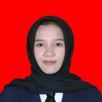 Haliimah Sa'diyah