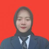 Beryl Valeriant Phinozha