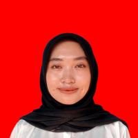 Putri Nirmala Rahmawati