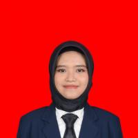 Nadine Regita Iskandar