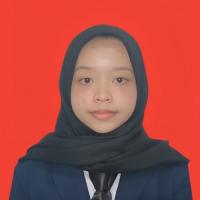 Tiara Keishabrina Az-Zahra