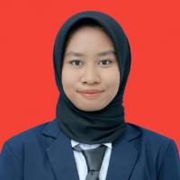 Savira Dwi Mayva Puspitasari