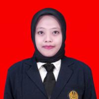 Miskah Salsabila