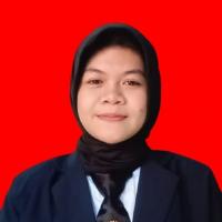 Devina Nur Ramadhani Subiyanto