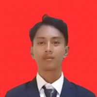 Rizki Fauji