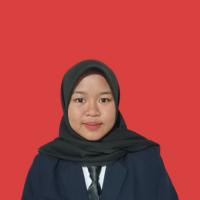 Dian Sasa Bila