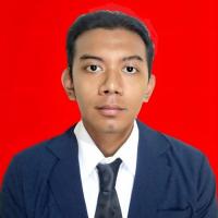 Adam Rizky Pratama