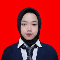 Helau Hati Ceria Ashari