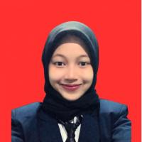 'aina Salsabilla