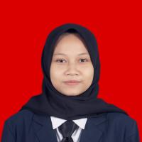 Diah Arum Pratiwi