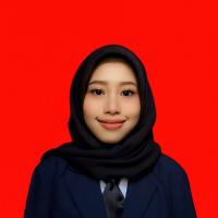 Wulan Kartika Sari
