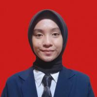 Marsha Yunita
